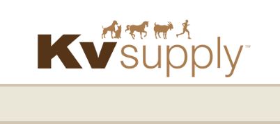 KV Supply
