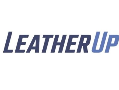 reviews LeatherUp