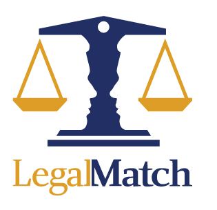 LegalMatch