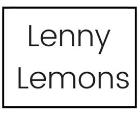 reviews Lenny Lemons