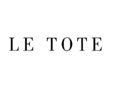 reviews Le Tote