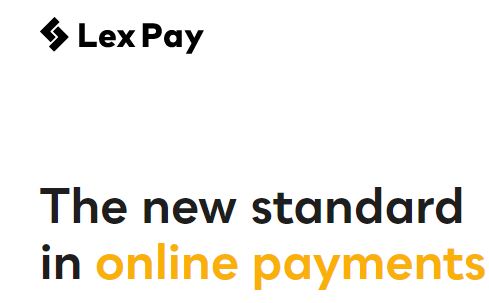 Lex Pay