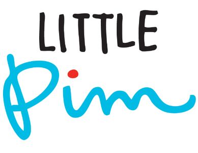 Pareri Little Pim
