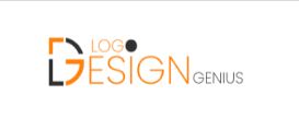 Logo Design Genius