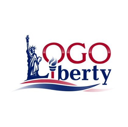 LogoLiberty