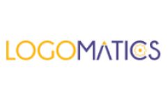 reviews Logomatics