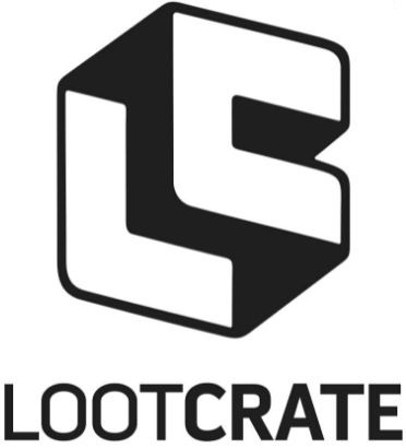 reviews Loot Crate