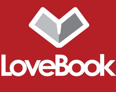 LoveBook 