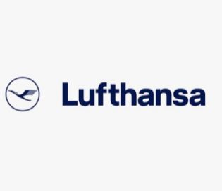 Pareri Lufthansa