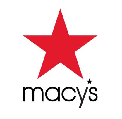 reviews Macy's