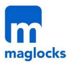 maglocks