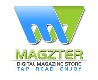 Recensioni Magzter