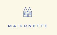 reviews Maisonette