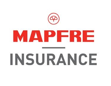 reviews MAPFRE Insurance