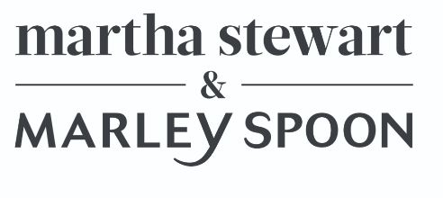 Pareri Martha Stewart & Marley Spoon