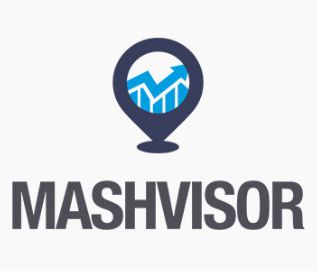 reviews Mashvisor