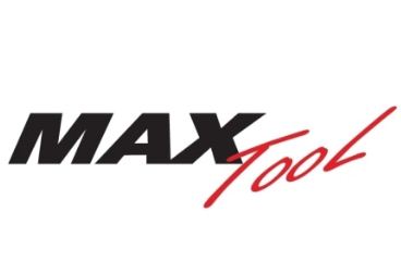 reviews MaxTool