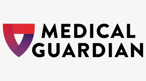 Medical Guardian