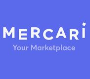reviews Mercari