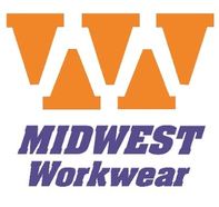 Pareri Midwest Workwear