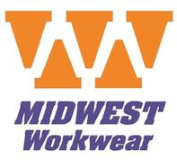 Recensioni Midwest Workwear