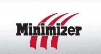 Minimizer