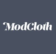 ModCloth