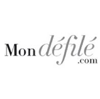 reviews Mondefile 