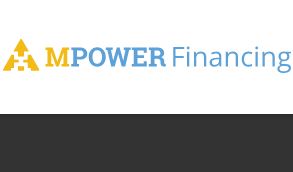 reviews MPOWER Financing