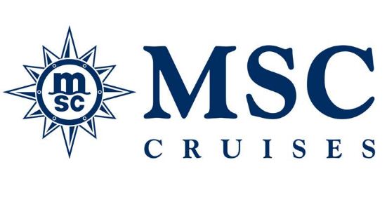 Pareri MSC Cruises
