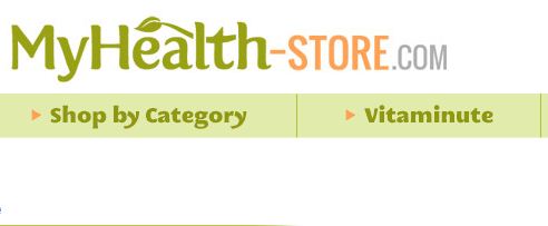 Recensioni Myhealth-Store.com