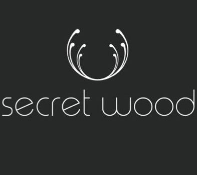Pareri Secret Wood