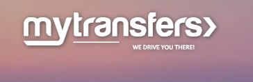 reviews MyTransfers