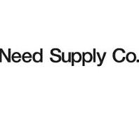 Recensioni Need Supply Co.