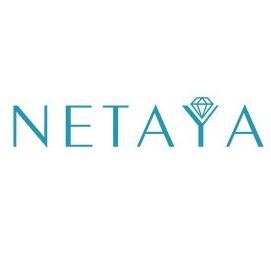 reviews Netaya