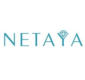 Netaya