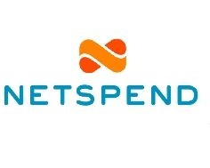 reviews Netspend