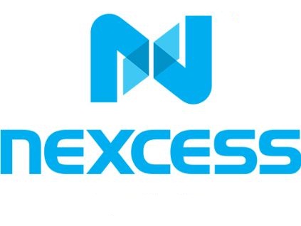 reviews Nexcess
