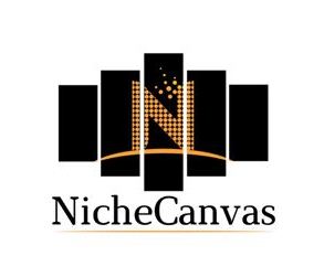 NicheCanvas