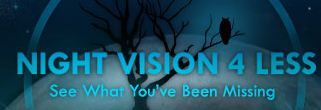 reviews Night Vision 4 Less
