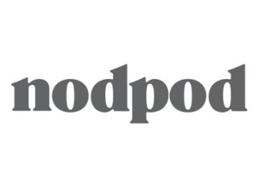 reviews nodpod