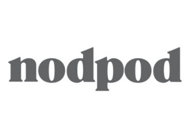 pareri nodpod