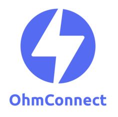 reviews OhmConnect
