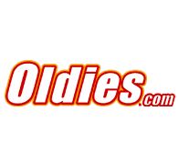 Pareri OLDIES.com