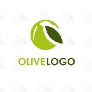 Pareri Olive logo
