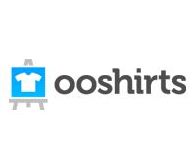 ooShirts