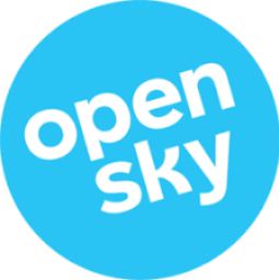 Pareri Open Sky