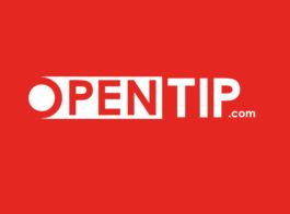 reviews Opentip.com