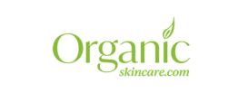 Pareri Organic Skin Care