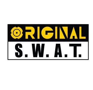 reviews Original S.W.A.T.